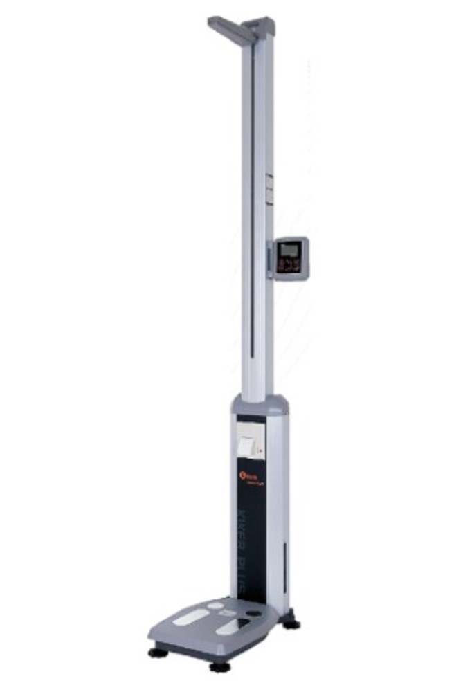 지테크 GL-310C 신장체중 측정기